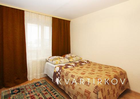 Будинок зручно розташований - в безпосередній близькості до 