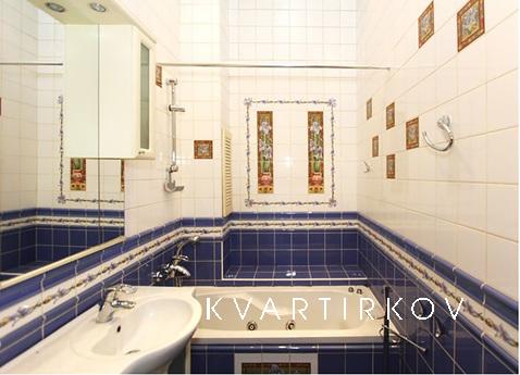 2-а квартира на Маяковській, Москва - квартира подобово