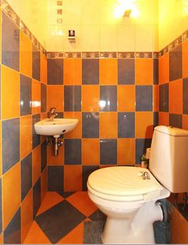 2-а квартира на Маяковській, Москва - квартира подобово