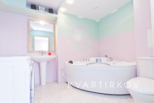 Москва, Библиотечная улица дом, 2, Москва - квартира посуточно