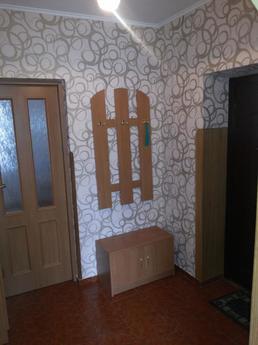 Apartment in the center of Truskavets, 5, Truskavets - apartment by the day