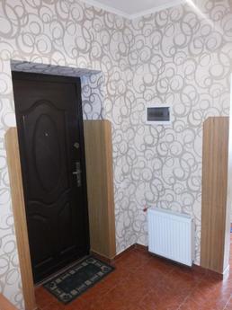 Apartment in the center of Truskavets, 5, Truskavets - apartment by the day