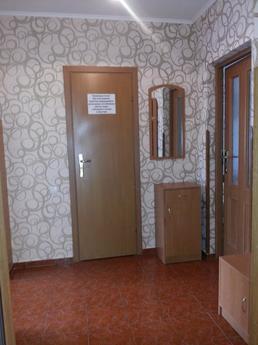 Apartment in the center of Truskavets, 5, Truskavets - apartment by the day