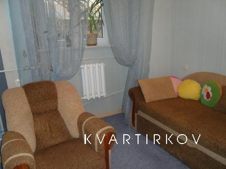 The apartment is in the historic center. Near Philharmonic, 