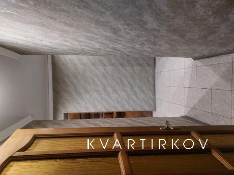 Уютная квартира в Шевченковском районе., Запорожье - квартира посуточно