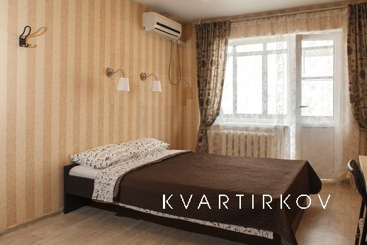 Сдается однокомнатная  квартира для взрослых серьезных людей