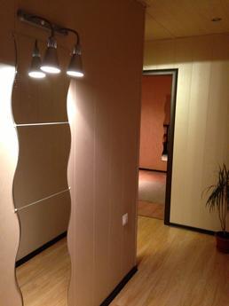 Сдам 1- комнатную квартиру посуточно, Краснодар - квартира посуточно