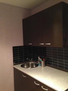 Сдам 1- комнатную квартиру посуточно, Краснодар - квартира посуточно