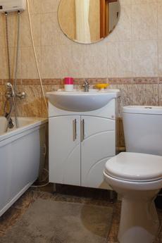 Сдам 1- комнатную квартиру посуточно, Краснодар - квартира посуточно