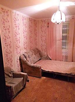 Сдается 3 комнатная квартира 10-15 спаль, Одесса - квартира посуточно