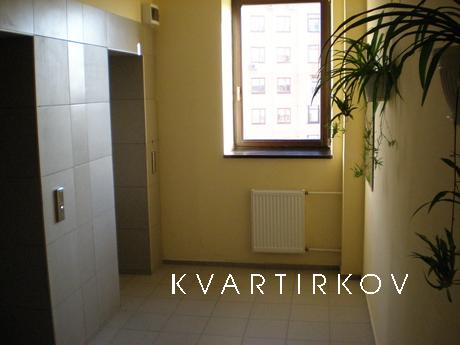 Ірландські апартаменти в Харкові, Харків - квартира подобово
