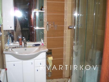 Rent a cozy house in Yalta, in the resor, Yevpatoriya - apartment by the day