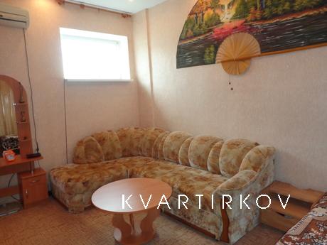 1 od house with all the conditions for the Kirov park. in th