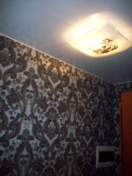 Люкс с джакузи+Wi-Fi в центре, Екатеринбург - квартира посуточно