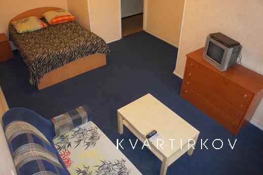 1  комн. квартира, расположена у железнодорожного вокзала и 