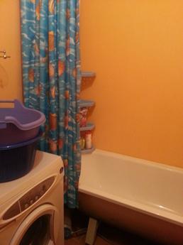 1-комнатная квартира, Смоленск - квартира посуточно