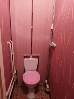 1-комнатная квартира, Смоленск - квартира посуточно