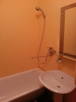 1-комнатная квартира, Смоленск - квартира посуточно