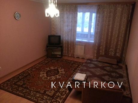 1 ком. кв-ра по ул. Рыленкова, 32, в районе «Киселёвка». Спа