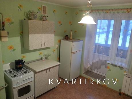 1 ком. кв-ра по ул. Рыленкова, 32, в районе «Киселёвка». Спа