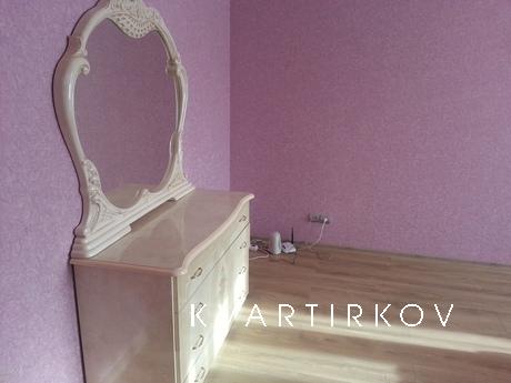 1-комнатная квартира, Смоленск - квартира посуточно