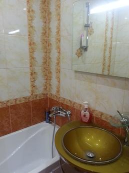 1-комнатная квартира, Смоленск - квартира посуточно