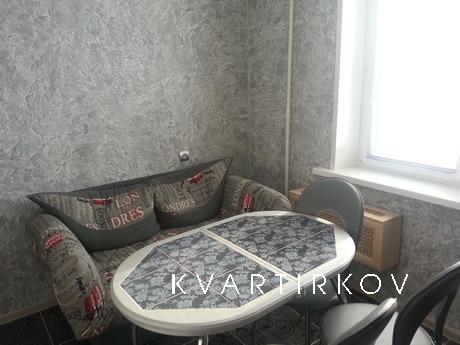 1-комнатная квартира, Смоленск - квартира посуточно