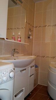 2-комнатная квартира, Смоленск - квартира посуточно