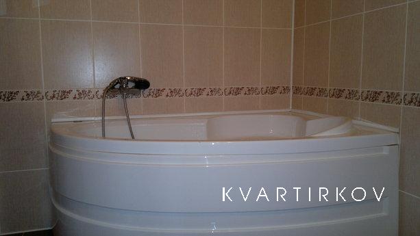 2-комнатная квартира, Смоленск - квартира посуточно