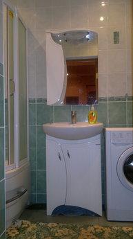 2-комнатная квартира, Смоленск - квартира посуточно