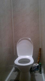 2-комнатная квартира, Смоленск - квартира посуточно