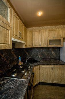 Посуточно улица Пригородная, 1а, Смоленск - квартира посуточно