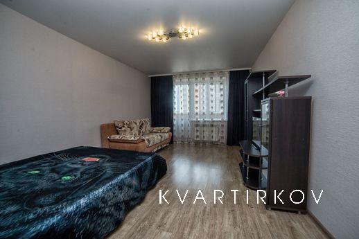 Квартира технически проверена и подготовлена, произведена ге