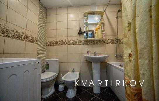 Посуточно улица Н.Неман, 7а, Смоленск - квартира посуточно