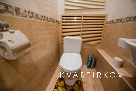 Посуточно улица Твардовского, 10а, Смоленск - квартира посуточно