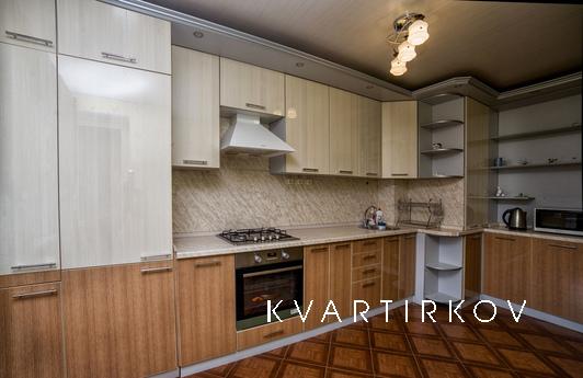 Посуточно улица Ак. Петрова, 16, Смоленск - квартира посуточно