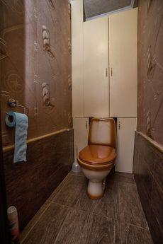 Посуточно улица Ак. Петрова, 16, Смоленск - квартира посуточно