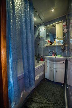 Посуточно улица Пригородная, 7, Смоленск - квартира посуточно