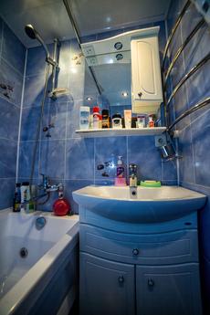 Посуточно улица Пригородная, 7, Смоленск - квартира посуточно