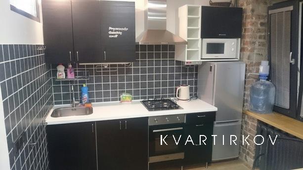 Посуточно проспект Гагарина, 9, Смоленск - квартира посуточно