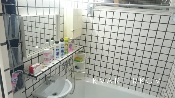 Посуточно проспект Гагарина, 9, Смоленск - квартира посуточно