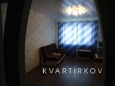 Здам 2 х кімнатну квартирну готель, Смоленськ - квартира подобово