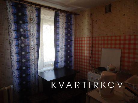 Здам 2-х кімнатну квартиру в центрі, Смоленськ - квартира подобово