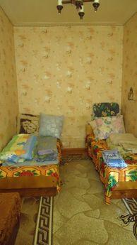 Сдам квартирную гостиницу в центре, Смоленск - квартира посуточно