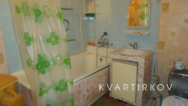 Сдам квартирную гостиницу в центре, Смоленск - квартира посуточно