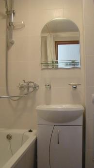 Cozy apartment for a day or more, Smolensk - apartment by the day