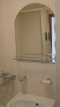 Cozy apartment for a day or more, Smolensk - apartment by the day