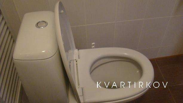 Cozy apartment for a day or more, Smolensk - apartment by the day