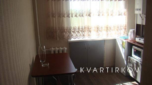 Cozy apartment for a day or more, Smolensk - apartment by the day