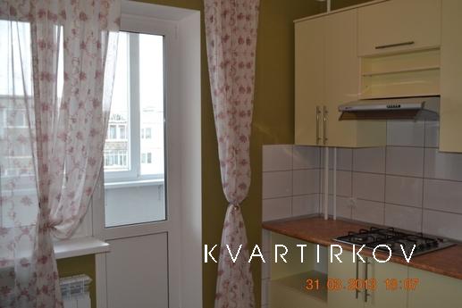 Отличная квартира в Промышленном районе, Смоленск - квартира посуточно